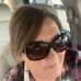 Sadie Heidish Meadows - Facebook