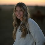 Sadie Meadows - @sadi.erae - Instagram