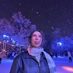 Sadie Meadows - @yahya.abkar.7 - Instagram