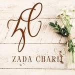 sadie meadows - @zadacharm - Instagram