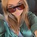 Sadie Meadows - Facebook