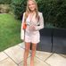 Sadie Meadows - Facebook