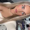Sadie Meadows - @sadie.meadows - TikTok