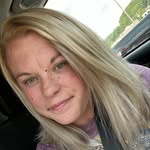Sadie Meadows - @sadie_arbogast - Instagram
