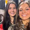 sadie - @sadie.bmeadows15 - TikTok