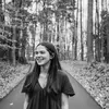 sadie - @sadie_meadows2 - TikTok