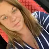 sadiemeadows28 - @sadiemeadows28 - TikTok