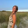 Sadie / OT student 👑🐬🌏🌊🍓 - @sadiemurphy - TikTok