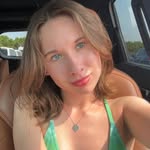 sadie grey murphy - @sadie.grey.murph - Instagram
