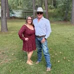 Sadie Murphy - Facebook