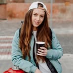 Sadie Murphy - Facebook