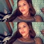 Sadie Murphy - @sadienigvenice - Instagram