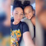 Sadie Murphy - Facebook