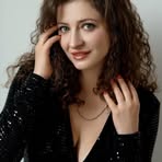 Sadie Murphy - Facebook