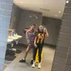 sadie murphy🤍 - @sadie_murphy22 - TikTok