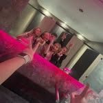 Sadie Murphy - @sadiemurphyx1 - Instagram