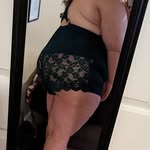 Sadie Murphy - @sadiemurphy6969 - Instagram