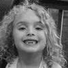 Sadie murphy - @sadiemurphy33 - TikTok