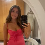 sadie murphy - @sadiemurphyy - Instagram