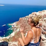 Sadie Murphy - @mrs.murphedup - Instagram