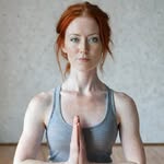 Sadie Murphy - @harmonyinred_sadie - Instagram