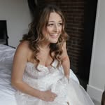 Sadie Murphy - @sadie_mae98 - Instagram