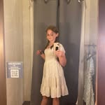 Sadie Murphy - @sadie._.murphy - Instagram