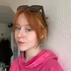 Sadie Murphy - @sadie.murphy1 - TikTok