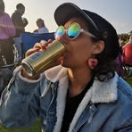 Sadie Murphy - Facebook