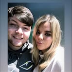 Sadie Murphy - Facebook