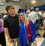 Sadie Murphy - Facebook