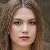 Sadie Murphy - @user7206616777471 - TikTok