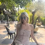 Sadie Murphy - Facebook