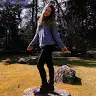 sadie murphy - @sadiemurphy5 - TikTok