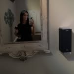 Sadie Murphy - @sade_22_22 - Instagram
