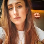 Sadie Murphy - @sadiemurphy1503 - Instagram
