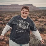 Sadie murphy - @sadie_murph31 - Instagram