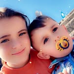 sadie murphy - @sadiem2011 - Instagram