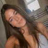 sadie murphy - @sadiemurphyy - TikTok