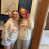 Sadie Murphy - @sadiemurphy00 - TikTok