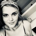 Sadie Murphy-Snow - @sadiemurphysnow - Instagram