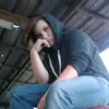 sadie - @sadiemurphy6543 - TikTok