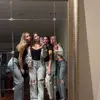 sadiemurphy303 - @sadiemurphy303 - TikTok