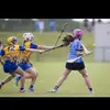 sadie.murphy96 - @sadie.murphy96 - TikTok
