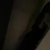 SadieMurphy - @sadiemurphhh - TikTok