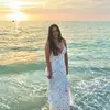 sadiemurphyy7 - @sadiemurphyy7 - TikTok