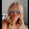 🤪 - @sadie._perry2 - TikTok