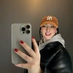 SADIE  EMELINE  PERRY - @sadie_perry29 - Instagram