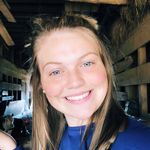 sadie leigh perry - @sadieperryyy - Instagram