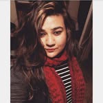 Sadie Perry - @birdiesadieperry - Instagram